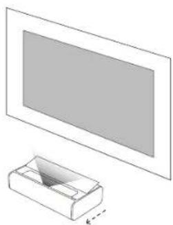 XGIMI Aura 2 - ② Bluetooth - 4
