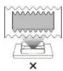 XGIMI Aura 2 - GETTING STARTED - 8