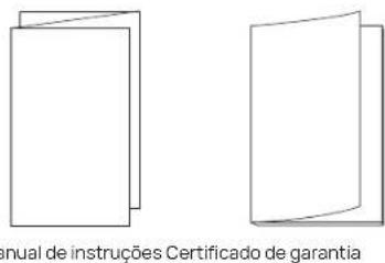 XGIMI Aura 2 - Acerca das instruções do produto (doravante designadas de "as Instruções") - 6