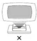 XGIMI Aura 2 - ② Bluetooth - 15