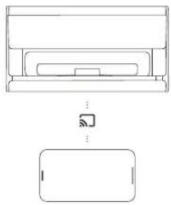 XGIMI Aura 2 - Android TV 功能 - 1