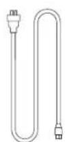 XGIMI Aura 2 - ② Bluetooth - 1