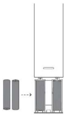 XGIMI Aura 2 - ② Bluetooth - 6