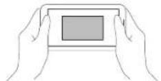 XGIMI Aura 2 - 設定 Android TV - 2