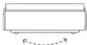 XGIMI Aura 2 - ② Bluetooth - 6