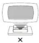 XGIMI Aura 2 - GETTING STARTED - 9