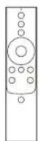 XGIMI Aura 2 - ② Bluetooth - 8