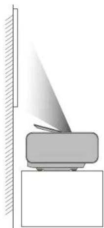 XGIMI Aura 2 - ② Bluetooth - 6