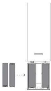 XGIMI Aura 2 - Wireless Specification - 8