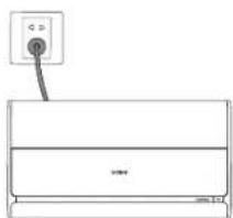 XGIMI Aura 2 - Wireless Specification - 9