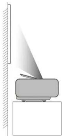 XGIMI Aura 2 - 블루두스 스피커에 연결하기 - 4