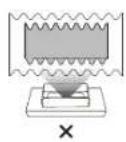 XGIMI Aura 2 - ② Bluetooth - 14