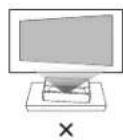XGIMI Aura 2 - GETTING STARTED - 6
