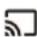 XGIMI MoGo 3 Pro - Google Cast - 1