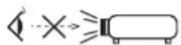 XGIMI MoGo 3 Pro - Précautions importantes - 1