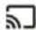 XGIMI MoGo 3 Pro - Google Cast - 1
