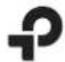 TP-LINK Tapo D235 - 1