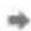 TP-LINK Tapo D235 - Oppsett - 3