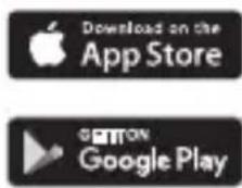 TP-LINK Tapo D235 - Oppsett - 1