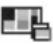 PENTAX WG-90 - Appuyez sur le bouton OK. - 7