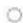 Xiaomi G20 Lite - Battery level indicator status description - 2