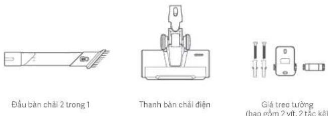 Xiaomi G20 Lite - Tổng quan về sản phẩm - 3
