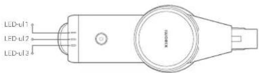 Xiaomi G20 Lite - Depanare - 1