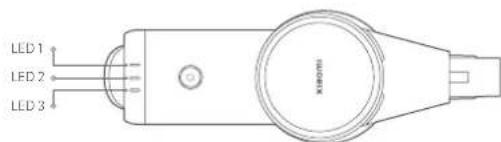 Xiaomi G20 Lite - Troubleshooting - 1