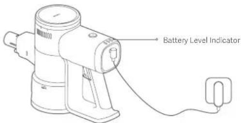 Xiaomi G20 Lite - Charging - 1