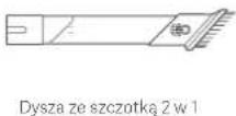 Xiaomi G20 Lite - Przegład produktu - 4