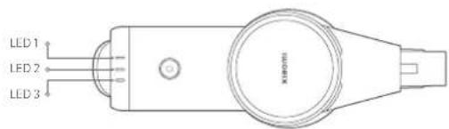 Xiaomi G20 Lite - Rozwiązywanie problemów - 1
