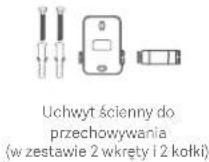 Xiaomi G20 Lite - Przegład produktu - 6