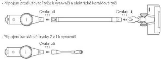 Xiaomi G20 Lite - Jak instalovat - 1