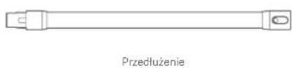 Xiaomi G20 Lite - Przegład produktu - 2