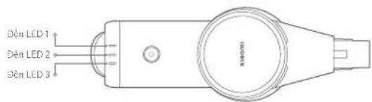 Xiaomi G20 Lite - Xử lý sự cố - 1