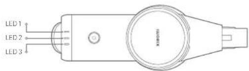 Xiaomi G20 Lite - Sorun Giderme - 1