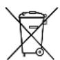 DOMETIC Rally AIR Pro 240 TG - Avfallshantering - 1