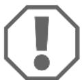 DOMETIC FreshJet 2600 - Kattoilmastointilaitteen asennus, varustettu ilmanpoistoyksiköllä Design ADB (9102900234, 9102900235) - 1