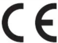 DOMETIC FreshJet 2600 - Datos técnicos - 1