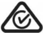 DOMETIC FreshJet 2600 - Technical data - 10
