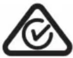 DOMETIC FreshJet 2600 - Specifiche tecniche - 10
