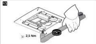 DOMETIC FreshJet 2600 - Dometic - 14