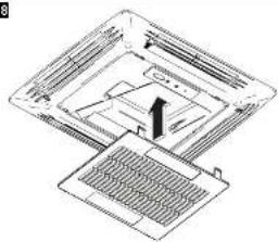 DOMETIC FreshJet 2600 - Dometic - 19