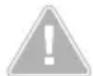 DOMETIC Tour Annexe - Oppbevaring av annekset - 1