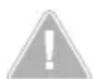 DOMETIC Tour Annexe - AVISO! - 1