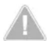 DOMETIC Tour Annexe - WAARSCHUWING! - 1