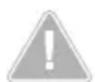 DOMETIC Tour Annexe - ¡ADVERTENCIA! - 1