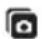 DOMETIC CFX5 25 - HINR EIS - 1