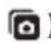 DOMETIC CFX5 25 - LT000 CFX5 - 2