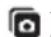 DOMETIC CFX5 25 - PZSP2 „Cl9etooth“ ir „R i-Fi“ na96o3i4 a/ - 3
